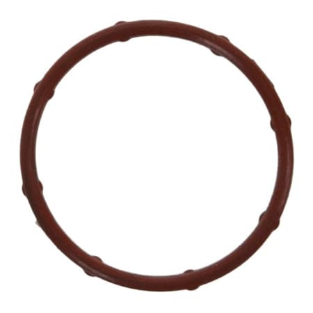 Fel-Pro Water Outlet Gasket, 35894 35894